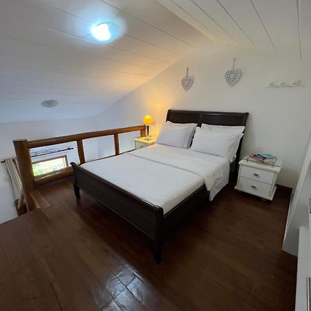 Loft encantador em Praia do Forte próximo à Vila. Esterno foto