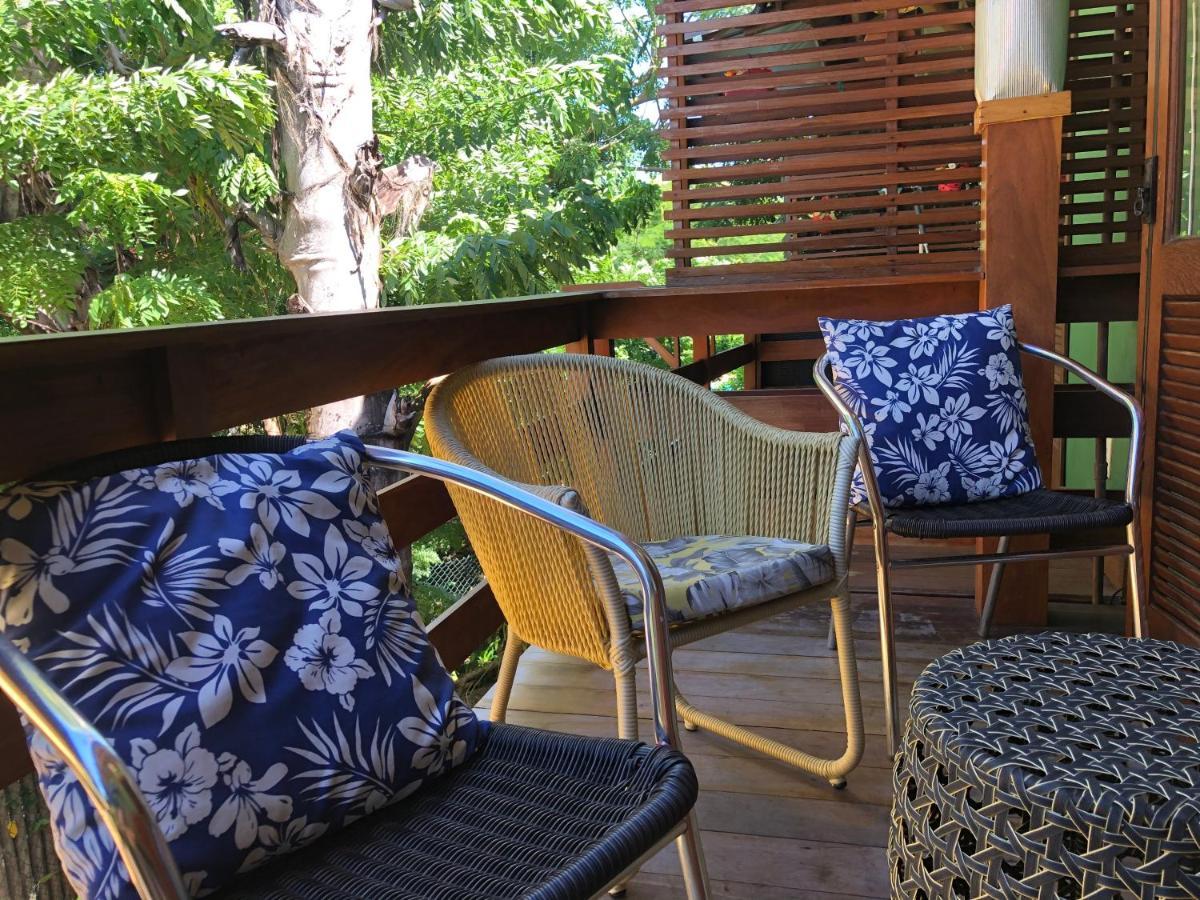 Loft encantador em Praia do Forte próximo à Vila. Esterno foto