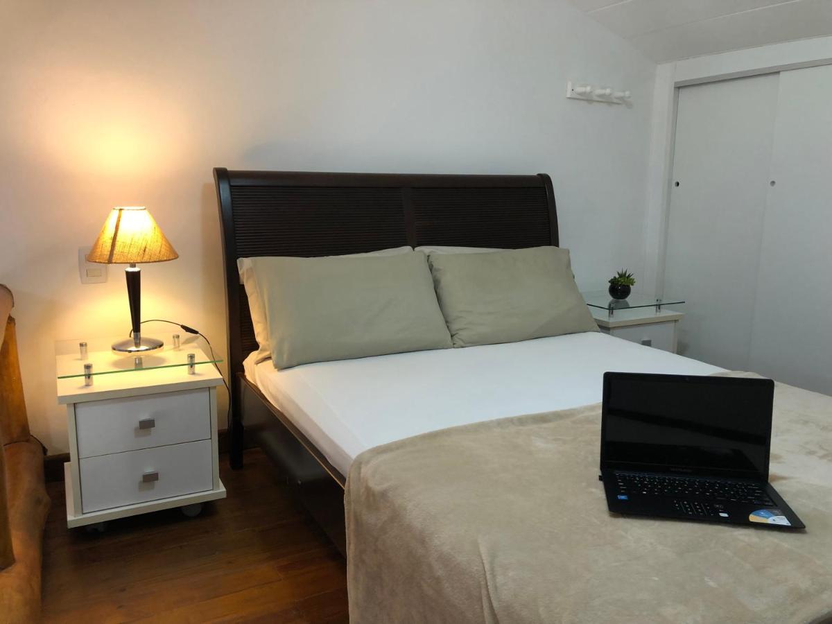 Loft encantador em Praia do Forte próximo à Vila. Esterno foto