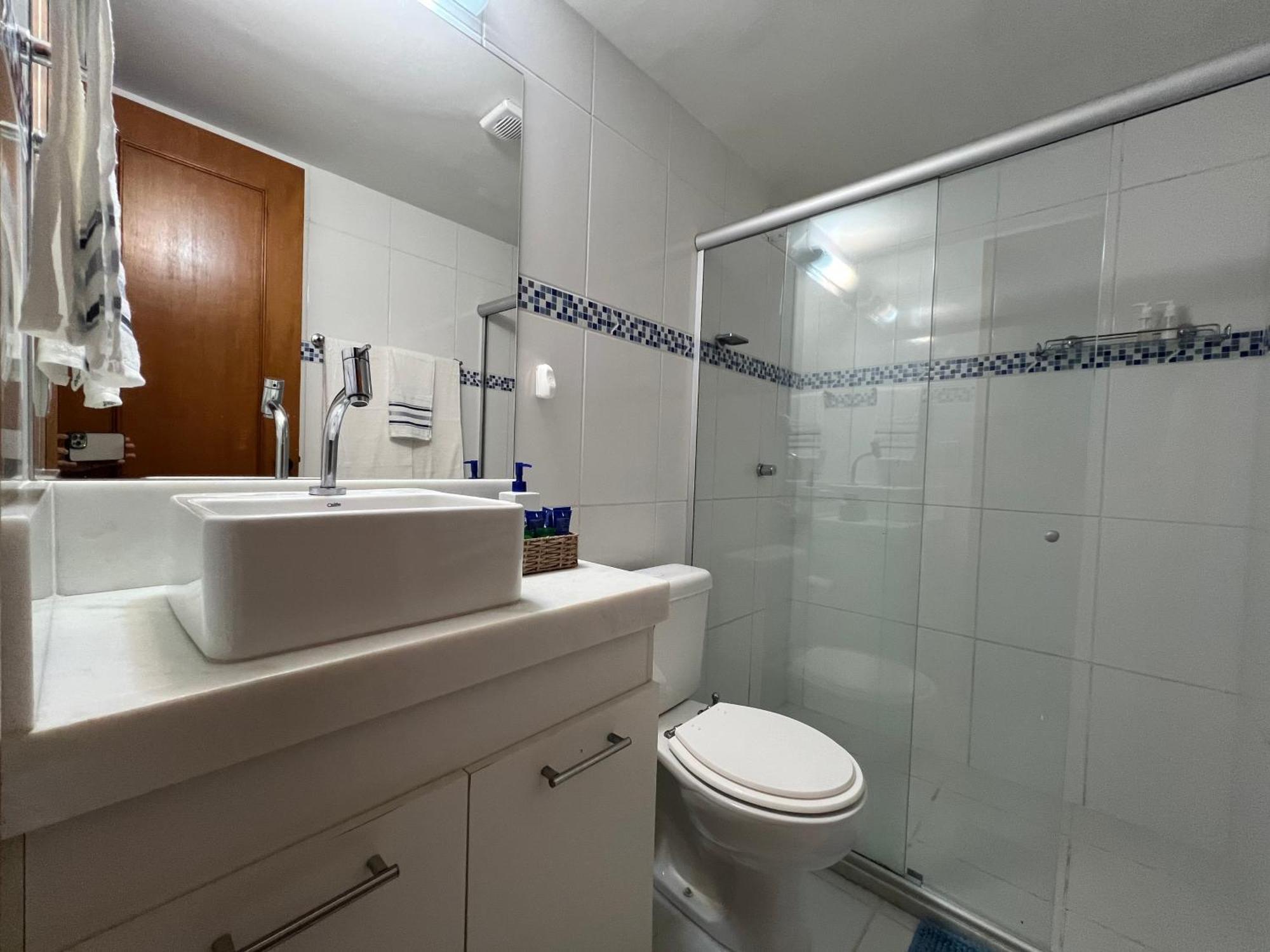 Loft encantador em Praia do Forte próximo à Vila. Esterno foto