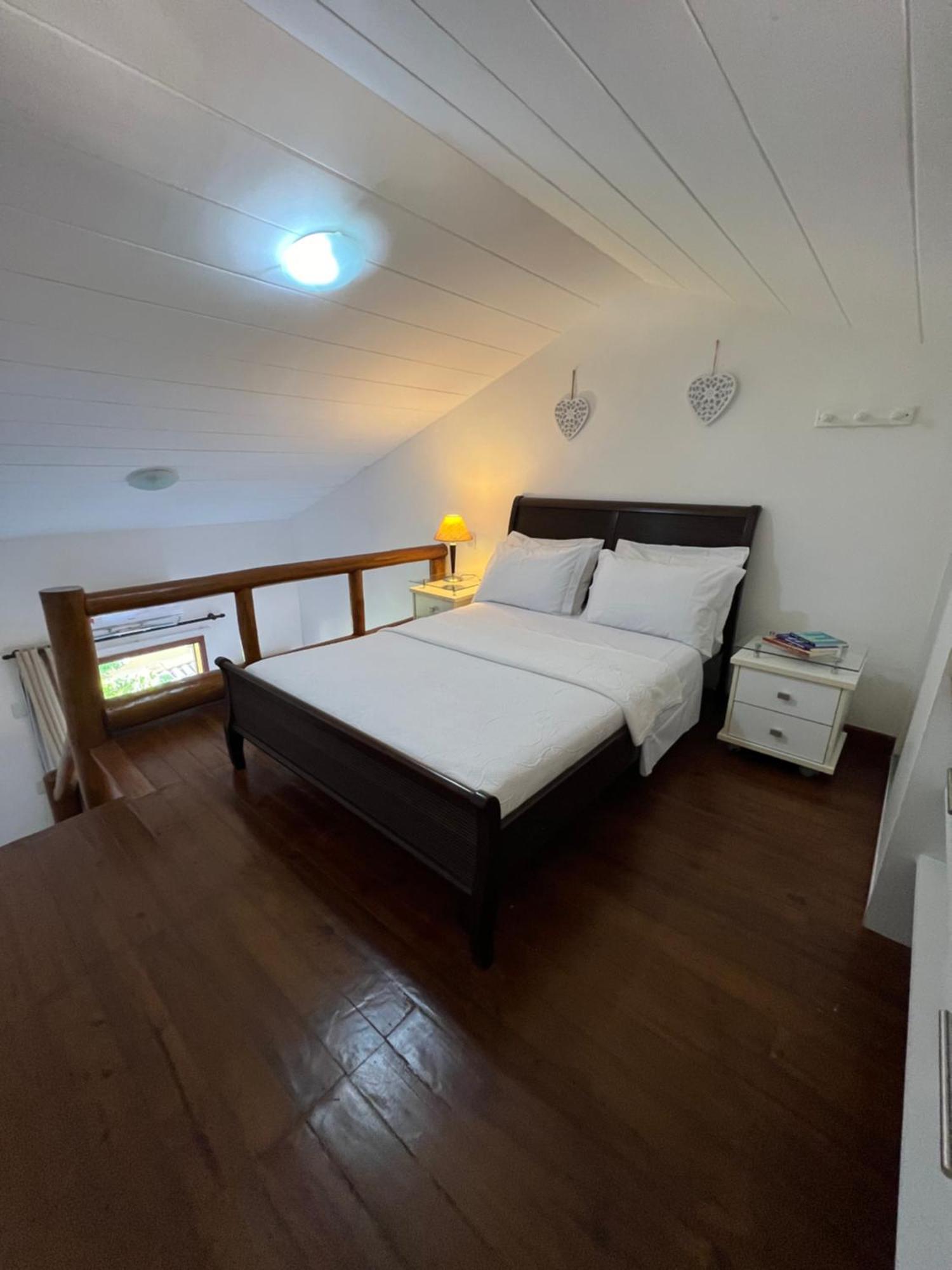 Loft encantador em Praia do Forte próximo à Vila. Esterno foto